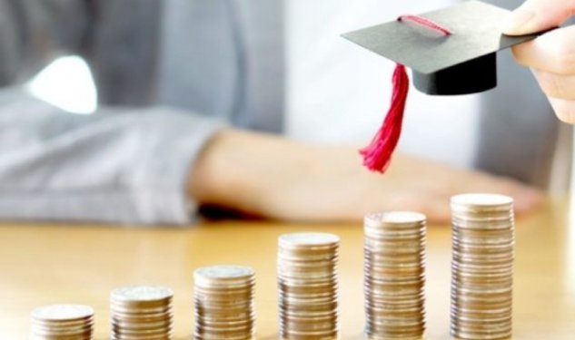Təhsil Tələbə Kreditinə ən çox bu universitetin tələbələri müraciət edib - RƏSMİ