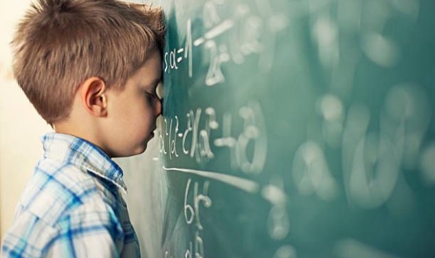 Tətilə tapşırıq verək, yoxsa uşaqlara dincəlməyə fürsət?! - “Örnək müəllim” yazır...