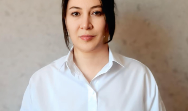 Daha bir müəllim sertifikasiyadan maksimum bal topladı