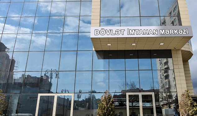 DİM iyulda bu imtahanları KEÇİRƏCƏK