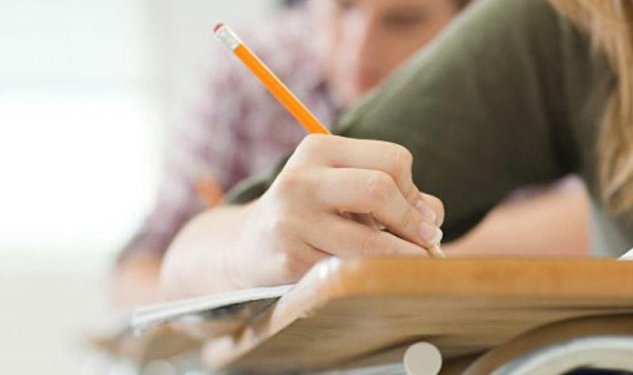 Azərbaycan bölməsi dolur, rus bölməsi boş qalır - STATİSTİKA