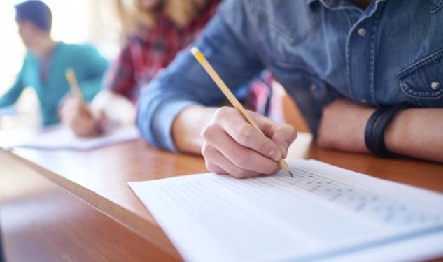 32 mindən çox abituriyent ixtisas seçimindən imtina edib