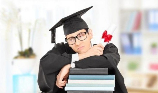 Ən çox işsiz gənclər hansı ölkədədir? - SİYAHI