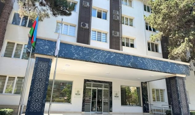 Çağırışaqədərki hazırlıq dərsləri necə keçirilir?- Agentlikdən AÇIQLAMA