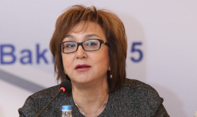 Təhsil elə bir sahədir ki, 10 il əvvəl edilən səhv bu gün bumeranq kimi qayıdır