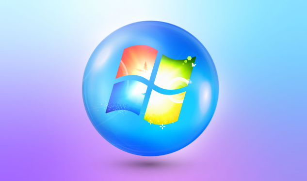 Bu ölkə məktəb imtahanlarında Windows-u qadağan edir