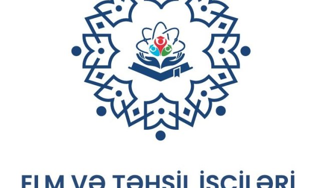 Təhsil Həmkarlar İttifaqı yeni adla fəaliyyətini davam etdirəcək