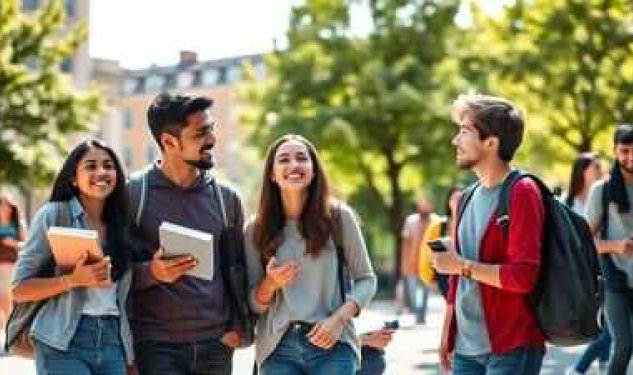 Universitetlər klassik biznes dərslərindən rəqəmsal bacarıqlara keçir