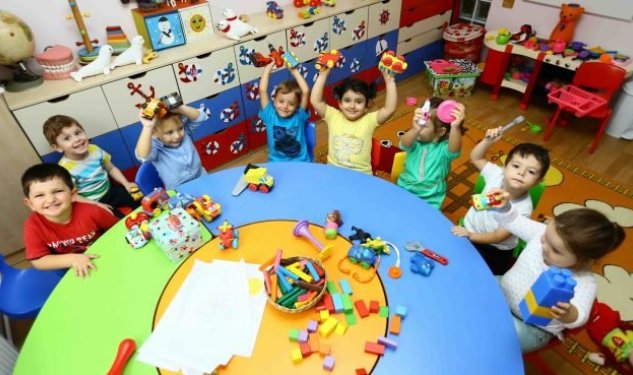 Təhsil haqqında qanuna DƏYİŞİKLİK