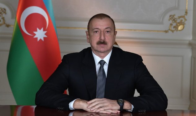 Tələbələri üçün Prezident təqaüdünün məbləği artırılıb