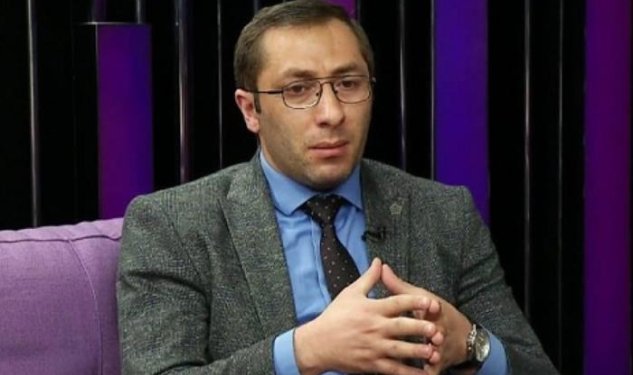 Bu fənlərə süni intellekt inteqrasiya oluna bilər