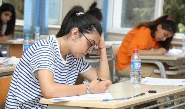 Tərcümə ixtisasını seçənlərin diqqətinə - Bu dillər artıq perspektivli DEYİL