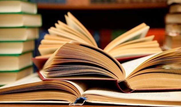 Bütün ölkələrdə fənn üzrə vahid dərsliyin tətbiqi varmı?