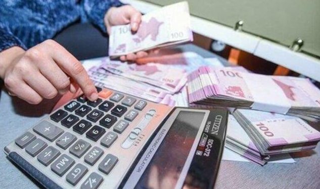 İşsizlik qorxusu olmayan sahələr - Qazancı da yüksəkdir...