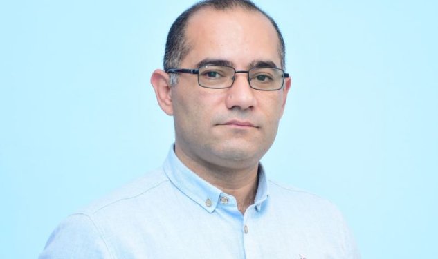 Təkcə ixtisas yox, universitet də gələcəyinizə təsir edir