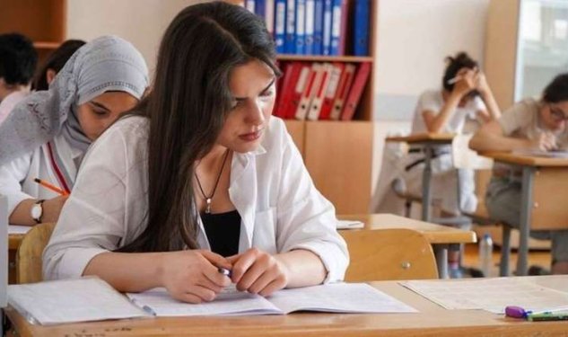 Magistraturada minlərlə plan yeri boş qaldı - səbəb nədir?
