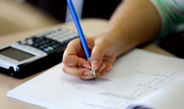 Magistratura: Boş qalan yerlərə nəticələr bu tarixdə AÇIQLANACAQ
