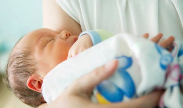 Azərbaycanda uşaqlar üçün sosial müavinət alanların sayı artıb