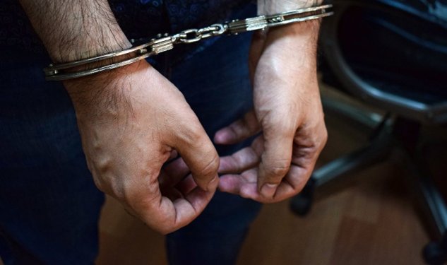 Yeniyetmələr arasında cinayət hallarında azalma müşahidə olunur - STATİSTİKA