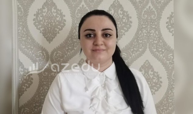“Suallar pedaqoji və psixoloji biliklərimizi yoxladı” - MİQ iştirakçısı danışır