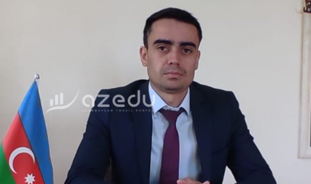 "Demokratiya nədir?" kimi asan suallar var idi - MİQ müsahibə iştirakçısı