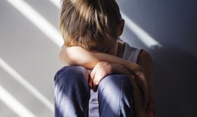 Qlobal statistika: uşaqlar arasında depressiya və narahatlıq artıb