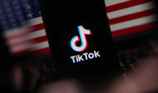 ABŞ universitetlərində TikTok-la bağlı dərslər keçilir