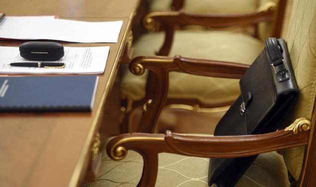 Direktorlar və müavinləri bu il sertifikasiyadan keçəcək? - Nazirdən CAVAB