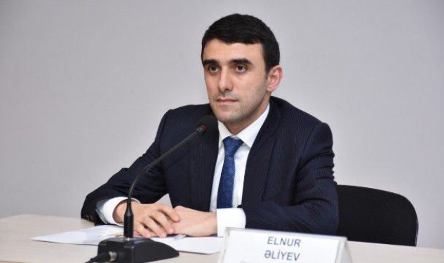 Dinlənilən hər 10 dərsən 7-də tədrisin keyfiyyəti zəif olub - ARTİ