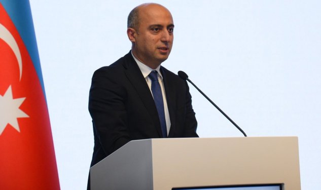 Məktəbəqədər təhsilə cəlb olunan uşaqların sayı artır