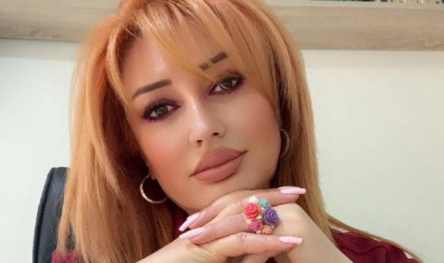 Ata ilə dostluq edən qızların boşanma riski AZALIR