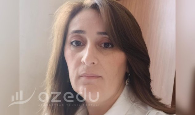 Sertifikasiya müəllimlər üçün inkişaf imkanıdır