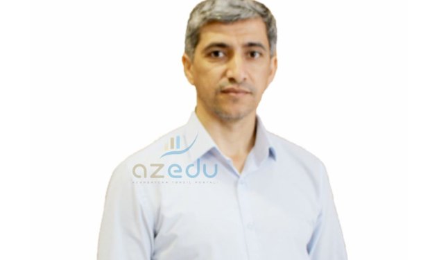 “Müsahibədən 40 bal gözləmirdim” - sertifikasiyadan keçən müəllimin təəssüratları