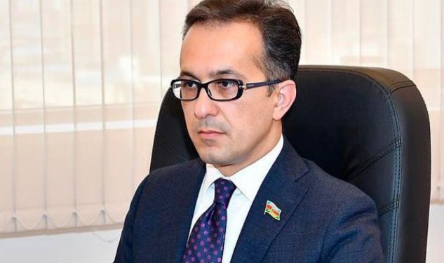 Ramin Məmmədov: “Dini təhsil həm ənənəni, həm yeni çağırışları nəzərə almalıdır”