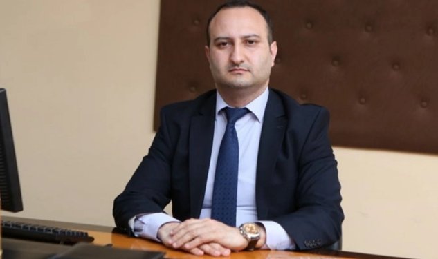 Rektor: Azərbaycan İlahiyyat İnstitutunda verilən təhsil unikaldır