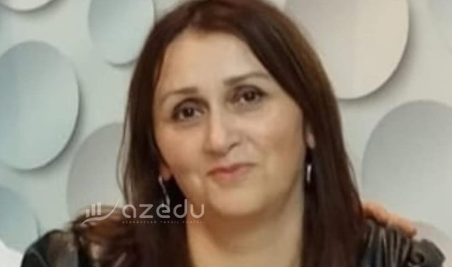 İmtahan suallarını görəndə yüksək bal yığacağımdan əmin oldum