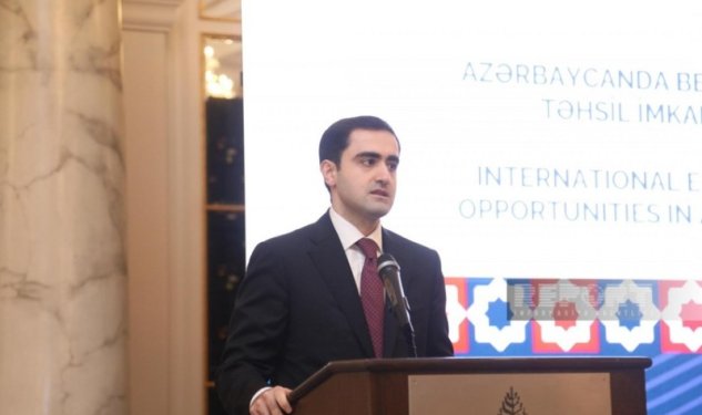 Sertifikasiya müəllim nüfuzunu artırıb, məktəblərə inam yaradıb