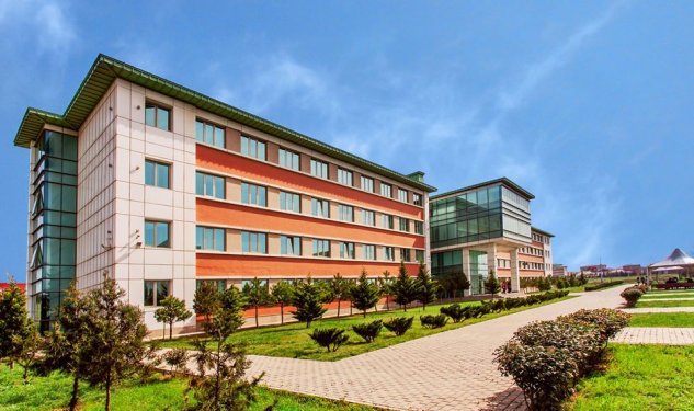 BMU hansı beynəlxalq reytinqlərdə yer alıb? - SORĞU