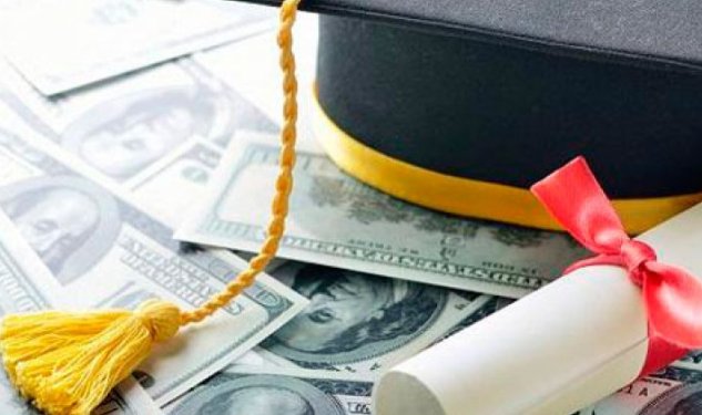 Tələbə krediti üçün müraciətlərin sayı açıqlanıb