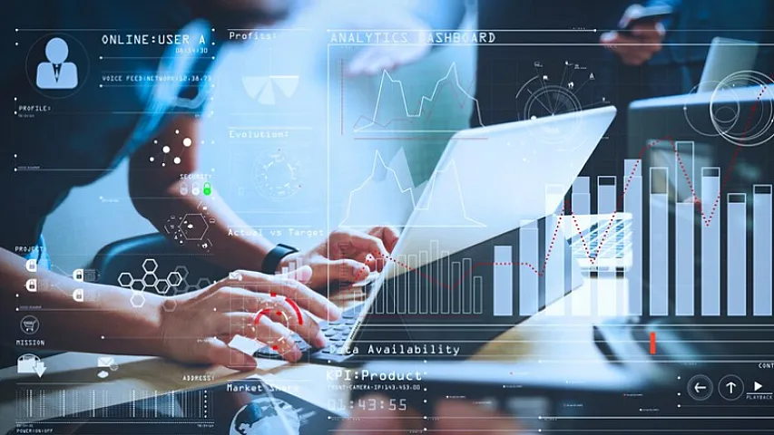 2025-ci ildə ən çox tələbat olan peşələr AÇIQLANDI