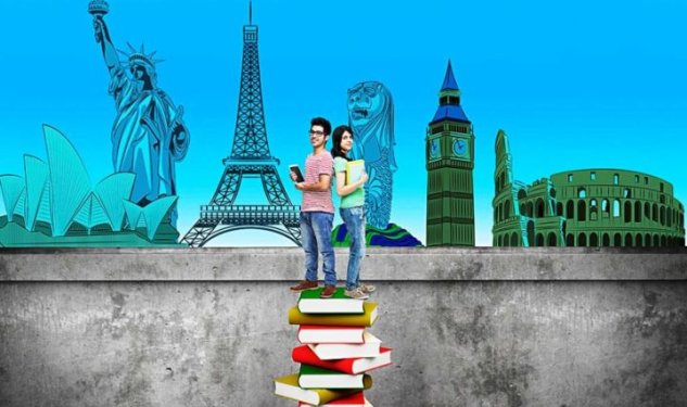 Xaricdə təhsil alan şəxslər rəhbər vəzifələrə təyin olunur?