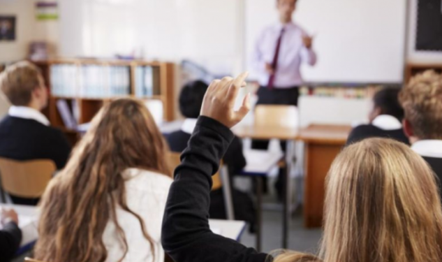 Ali təhsil, müəllim hazırlığı, elmi tədqiqatlar: 2026 büdcəsinin əsas prioritetləri