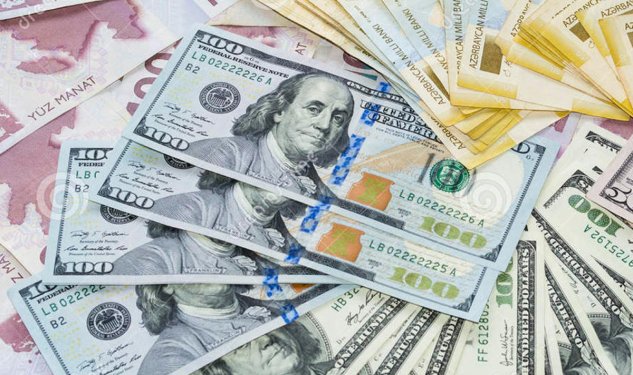 Bu ölkədə gələn il tələbə təqaüdləri ARTIRILIR