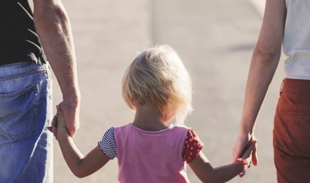 Kimlər himayədar valideyn ola bilər? - TƏLƏBLƏR