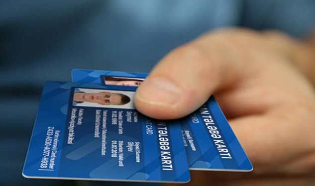 Texnologiya Universitetində tələbə biletləri hələ verilməyib? - SORĞU