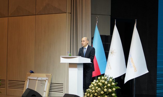 Universitetlər rəqabətə hazır olmalıdır - Nazir