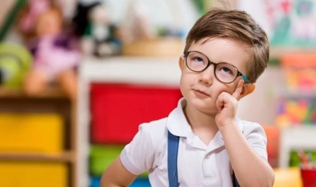 Ən ağıllı uşaqlar hansı ayda doğulur?&nbsp;- ARAŞDIRMA