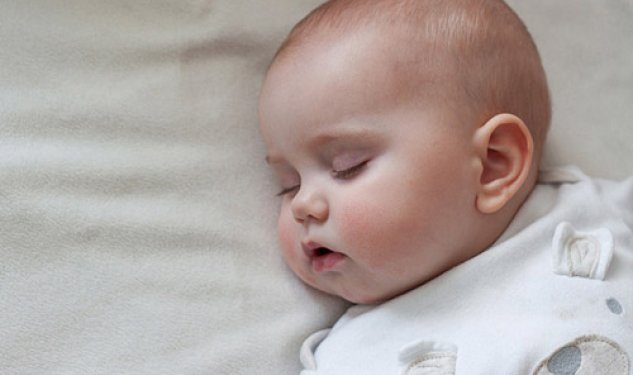 Ötən il uşaqlara ən çox qoyulan ADLAR