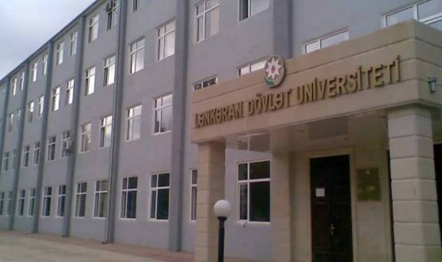 Bu universitetdə tələbələr istədiyi saat və gün&nbsp;imtahan VERİR