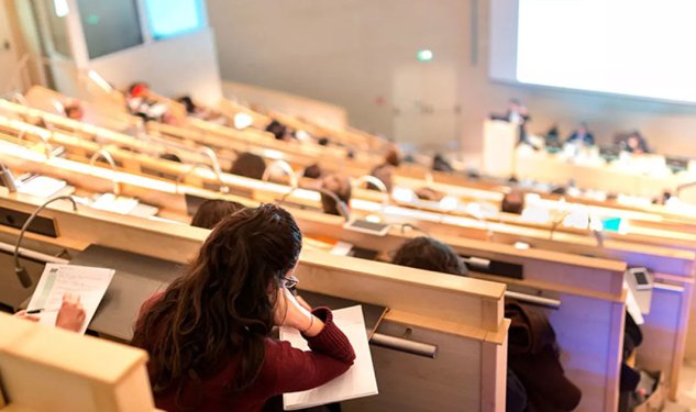 Təhsilini başa vura bilməyənlərə arayış veriləcək -&nbsp;QƏRAR